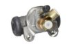 TEXTAR 34044200 Wheel Brake Cylinder